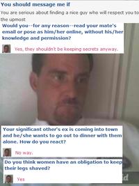 OKCupid