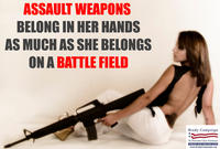 Aurora Colorado Theater Shooting