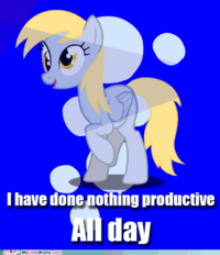 My Little Pony: Friendship is Magic