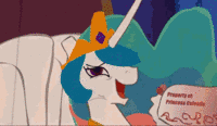 My Little Pony: Friendship is Magic