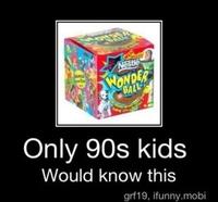 Age Test