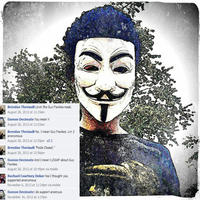 Anonymous