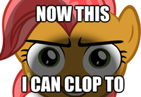 My Little Pony: Friendship is Magic