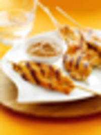 Food Network Recipe Reviews