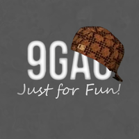 9gag