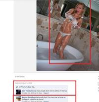 Women Logic