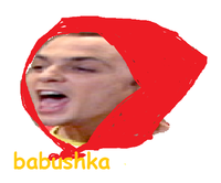 Bazinga