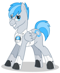 Ponification