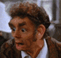 Reaction Faces