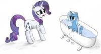 My Little Pony: Friendship is Magic