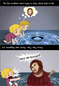 Bring Back Toonami