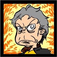 Bring Back Toonami