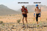 Dubstep