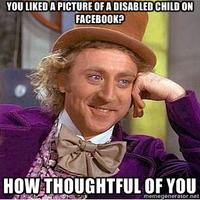 Condescending Wonka / Creepy Wonka