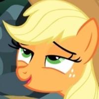 Pony Reactions