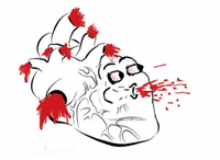 Rage Comics