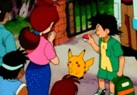 336