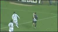 Football / Soccer