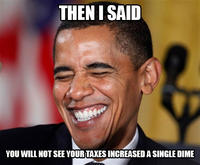 Barack Obama