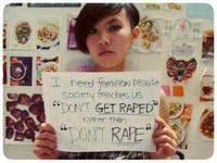 Who Needs Feminism?