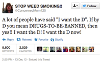 ConcernedMom420