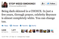 ConcernedMom420