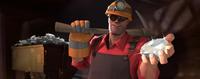 Team Fortress 2