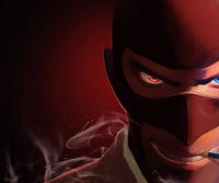 Team Fortress 2