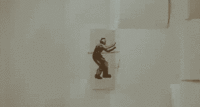 Parkour