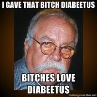 Bitches Love X