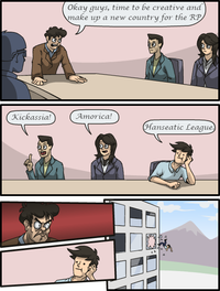 794.png