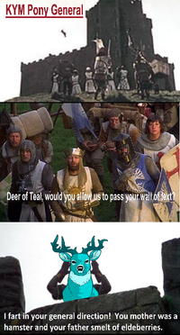 ec9.png