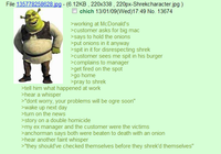 4chan
