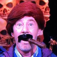 Tony Kornheiser's "Why"
