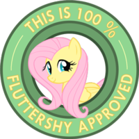 Seals of Approval