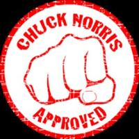 Seals of Approval