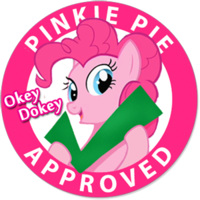 Seals of Approval
