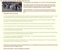 Sandy Hook Elementary School Shooting