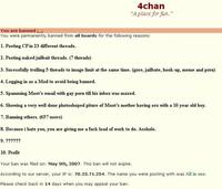 4chan