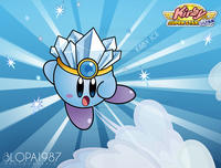 Kirby