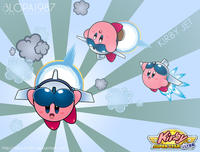 Kirby