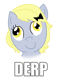 Derpina