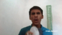 FAIL