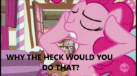 My Little Pony: Friendship is Magic