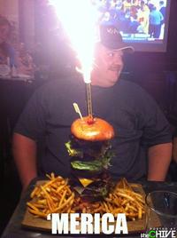 'Murica