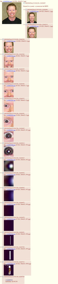 4chan