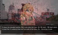 Katawa Shoujo