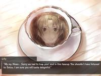 Katawa Shoujo
