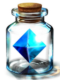 Bottle Meme