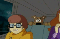 Ruined Childhood